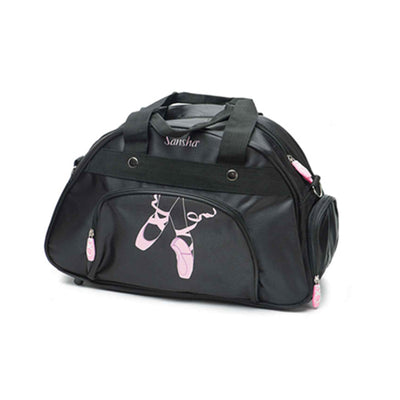 Sansha Dance Bag - KBAG31