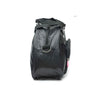 Sansha Dance Bag - KBAG31