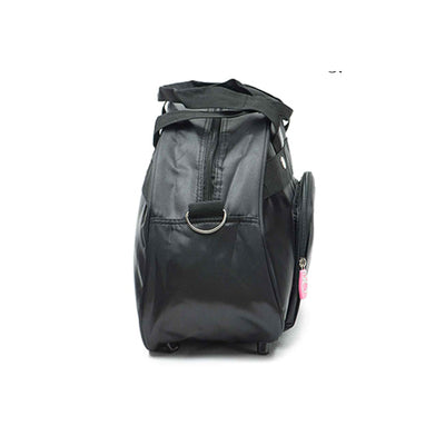 Sansha Dance Bag - KBAG31