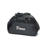 Sansha Dance Bag - KBAG31