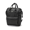 Sansha Dance Backpack - 92AH0007