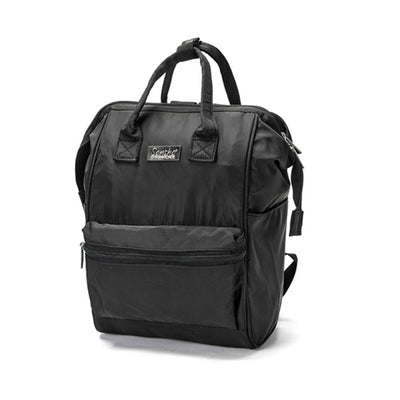 Sansha Dance Backpack - 92AH0007