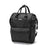 Sansha Dance Backpack - 92AH0007