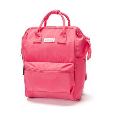 Sansha Dance Backpack - 92AH0007