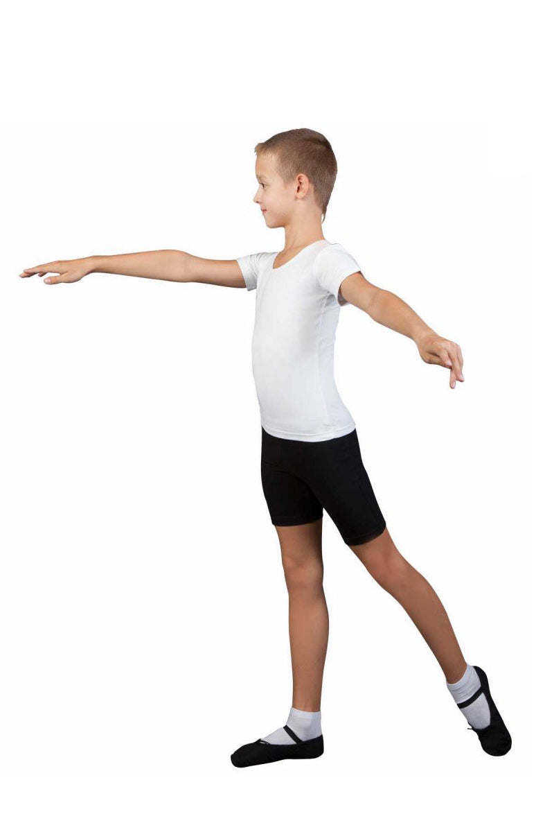 Clothing Mens Boys Footloose Dance Wear