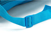 Sansha Gymnastics Bag - 92AI0004P