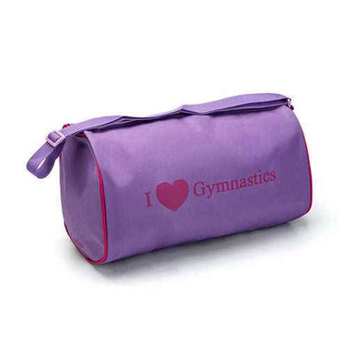 Sansha Gymnastics Bag - 92AI0004P