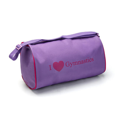 Sansha Gymnastics Bag - 92AI0004P