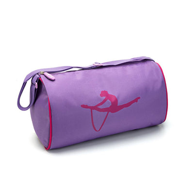 Sansha Gymnastics Bag - 92AI0004P