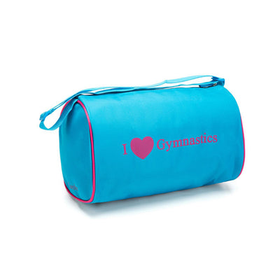 Sansha Gymnastics Bag - 92AI0004P