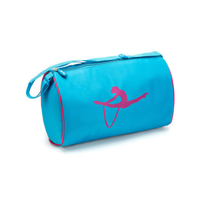 Sansha Gymnastics Bag - 92AI0004P