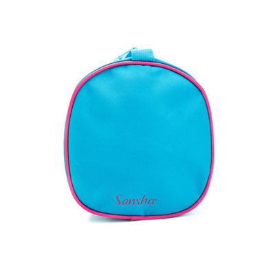 Sansha Gymnastics Bag - 92AI0004P