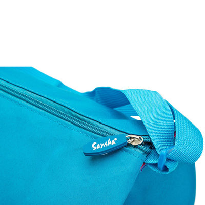 Sansha Gymnastics Bag - 92AI0004P