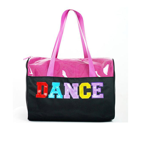 Sansha Tote Bag - 92BO1003P