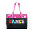 Sansha Tote Bag - 92BO1003P