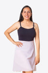 SoDanca Camille Adult Wrap Skirt - SD1970