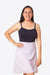 SoDanca Camille Adult Wrap Skirt - SD1970