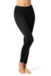 SoDanca Klera Child Leggings - SL156