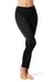 SoDanca Klera Child Leggings - SL156