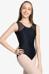 SoDanca BE YOU™ Alesita Tank Leotard - L2401