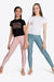 SoDanca Elin Graphic T-shirt - RDE2470
