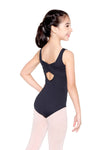 SoDanca Marlie Child Leotard - SL125 (formerly D172)