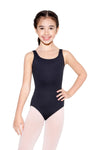 SoDanca Marlie Child Leotard - SL125 (formerly D172)