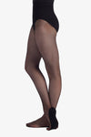 SoDanca Fishnet Ladies Tights - TS98