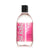 Soak Bottle Soap Celebration 12oz - SK12