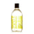 Soak Bottle Soap Fig 12oz - SK11
