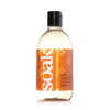 Soak Bottle Soap Yuzu 12oz - SK09