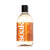 Soak Bottle Soap Yuzu 12oz - SK09