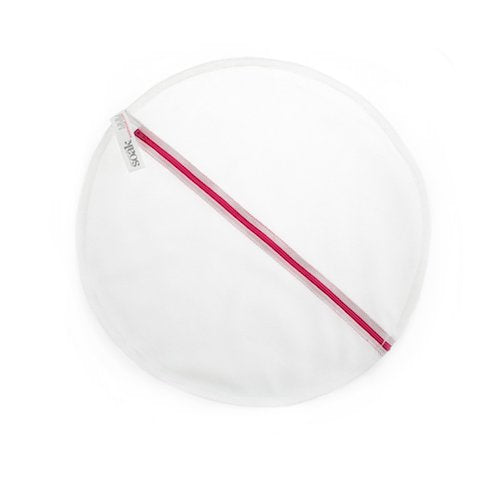 Soak Eco Wash Bag Slim - WB01G