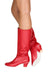 SoDanca Ukrainian Boot -  Women's UB1-1000