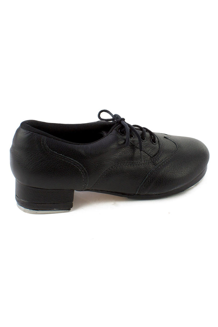 SoDanca Adult Premium Leather Oxford Tap Shoes - TA200