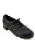 SoDanca Adult Premium Leather Oxford Tap Shoes - TA200