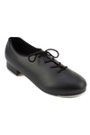 SoDanca Adult Leather Oxford Tap Shoes - TA42