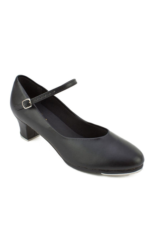 SoDanca Adult 2" Heel Tap Shoes - TA57