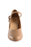 SoDanca Adult 2" Heel Tap Shoes - TA57