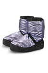 Bloch Limited Edition Adult Warm Up Booties - IM009P