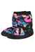 Bloch Limited Edition Adult Warm Up Booties - IM009P