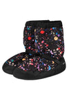 Bloch Limited Edition Adult Warm Up Booties - IM009P