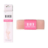 Bloch Covert One Inch Pointe Shoe Elastic - A0185