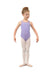 Bloch Girls Yasmin Tank Leotard - CL4635
