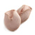 Capezio Ouch Pouch® Large - BH1055