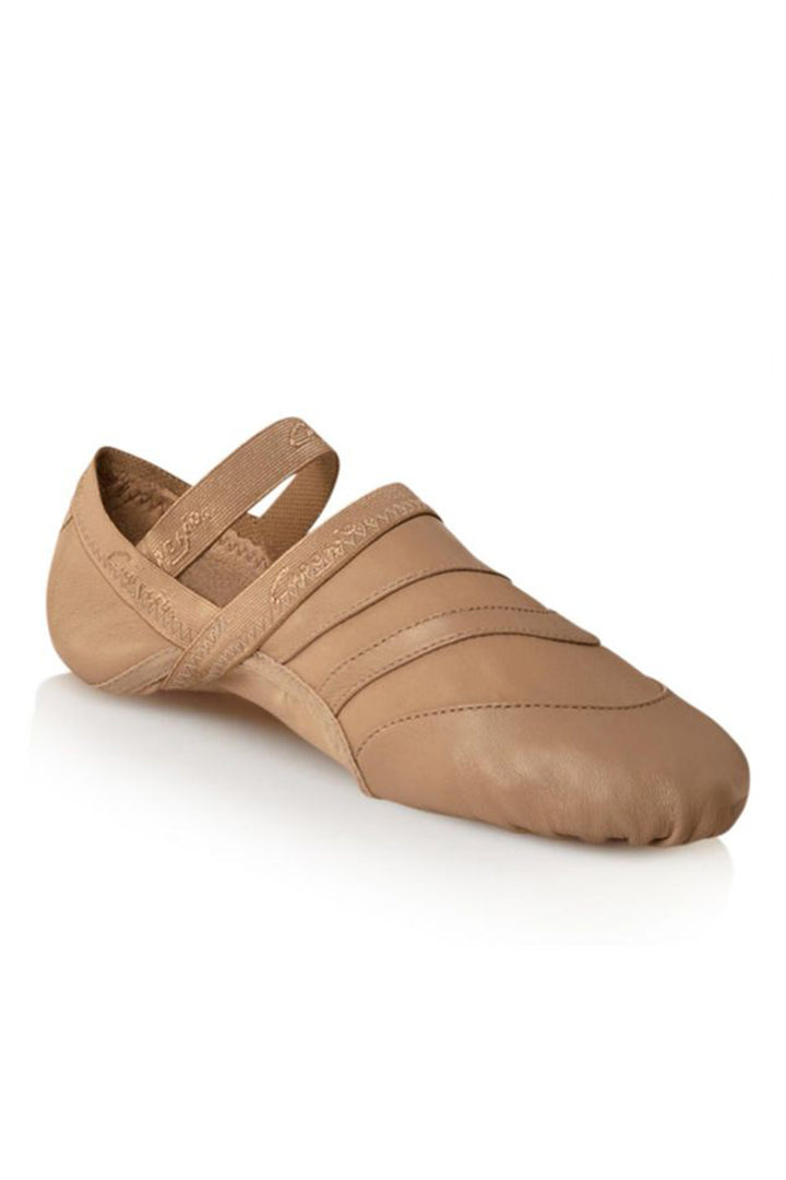 Capezio Freedom Jazz Shoes - FF01