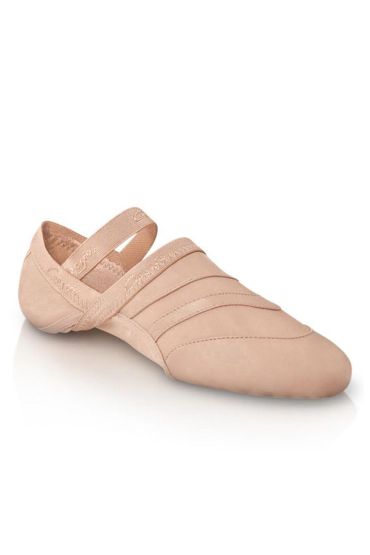 Capezio Freedom Jazz Shoes - FF01