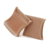 Capezio Bunheads® Spacemakers II - BH1049