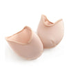 Capezio Pro Pad® - BH1205