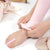 Capezio Super Spacer Sleek - BH1522